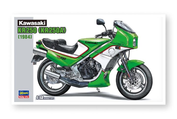 Збірна модель Hasegawa