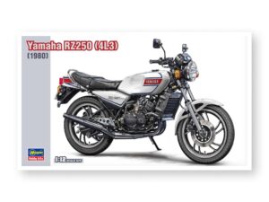 Збірна модель Hasegawa