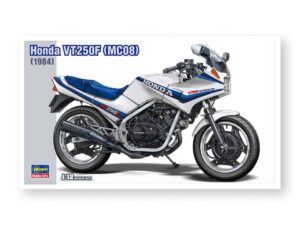 Збірна модель Hasegawa