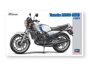 Збірна модель Hasegawa