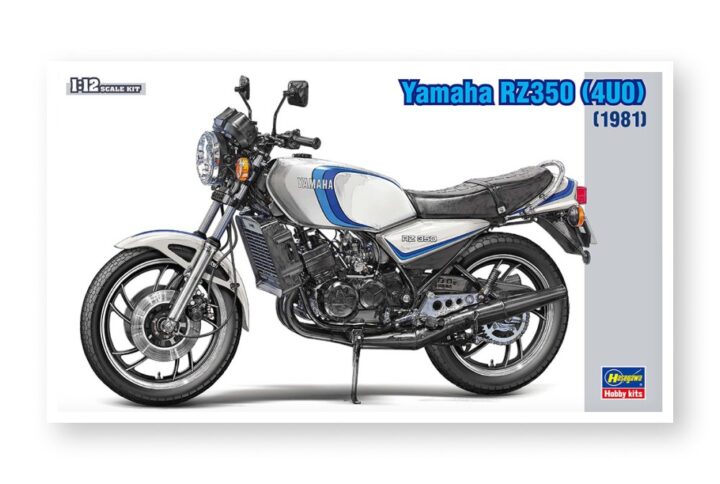 Збірна модель Hasegawa