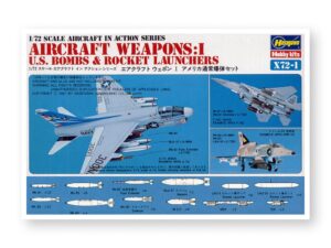 Збірна модель Hasegawa