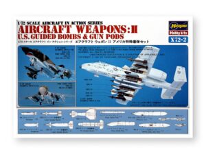 Збірна модель Hasegawa