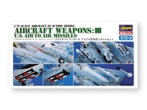 Збірна модель Hasegawa