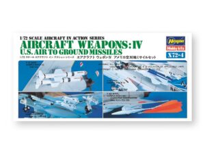 Збірна модель Hasegawa