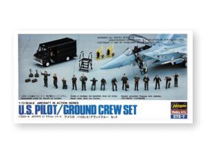 Збірна модель Hasegawa