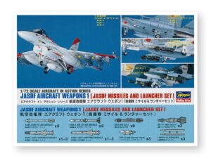 Збірна модель Hasegawa