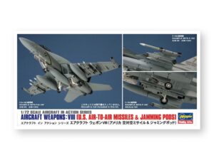 Збірна модель Hasegawa