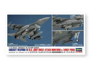 Збірна модель Hasegawa