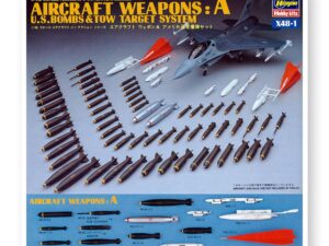 Збірна модель Hasegawa