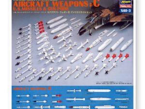 Збірна модель Hasegawa