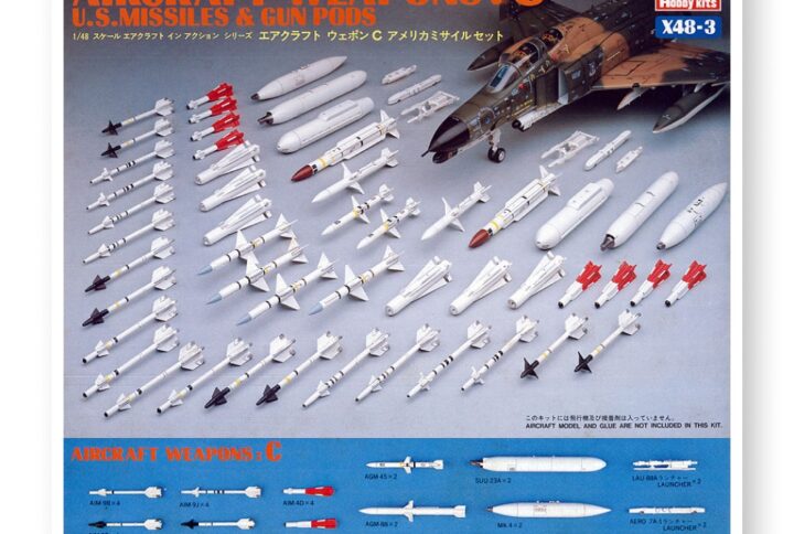 Збірна модель Hasegawa