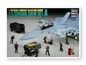 Збірна модель Hasegawa