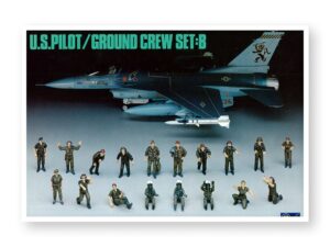 Збірна модель Hasegawa