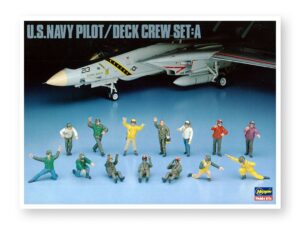 Збірна модель Hasegawa