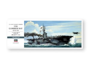 Збірна модель Hasegawa