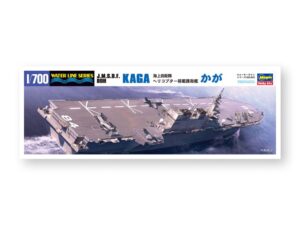 Збірна модель Hasegawa