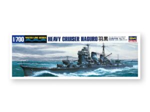 Збірна модель Hasegawa