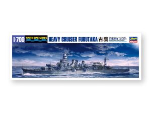 Збірна модель Hasegawa