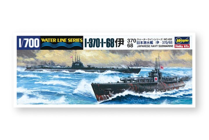 Збірна модель Hasegawa