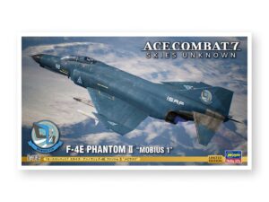 Збірна модель Hasegawa