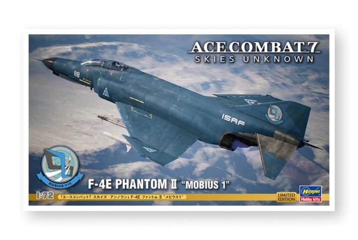 Збірна модель Hasegawa