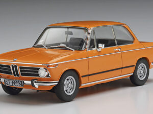 Збірна модель Hasegawa