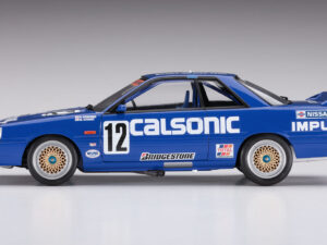 Збірна модель Hasegawa