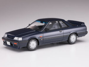 Збірна модель Hasegawa