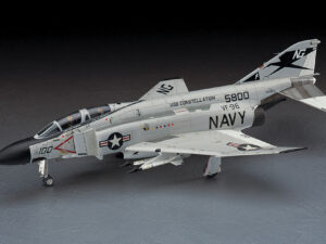 Збірна модель Hasegawa