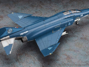 Збірна модель Hasegawa