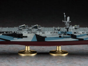 Збірна модель Hasegawa