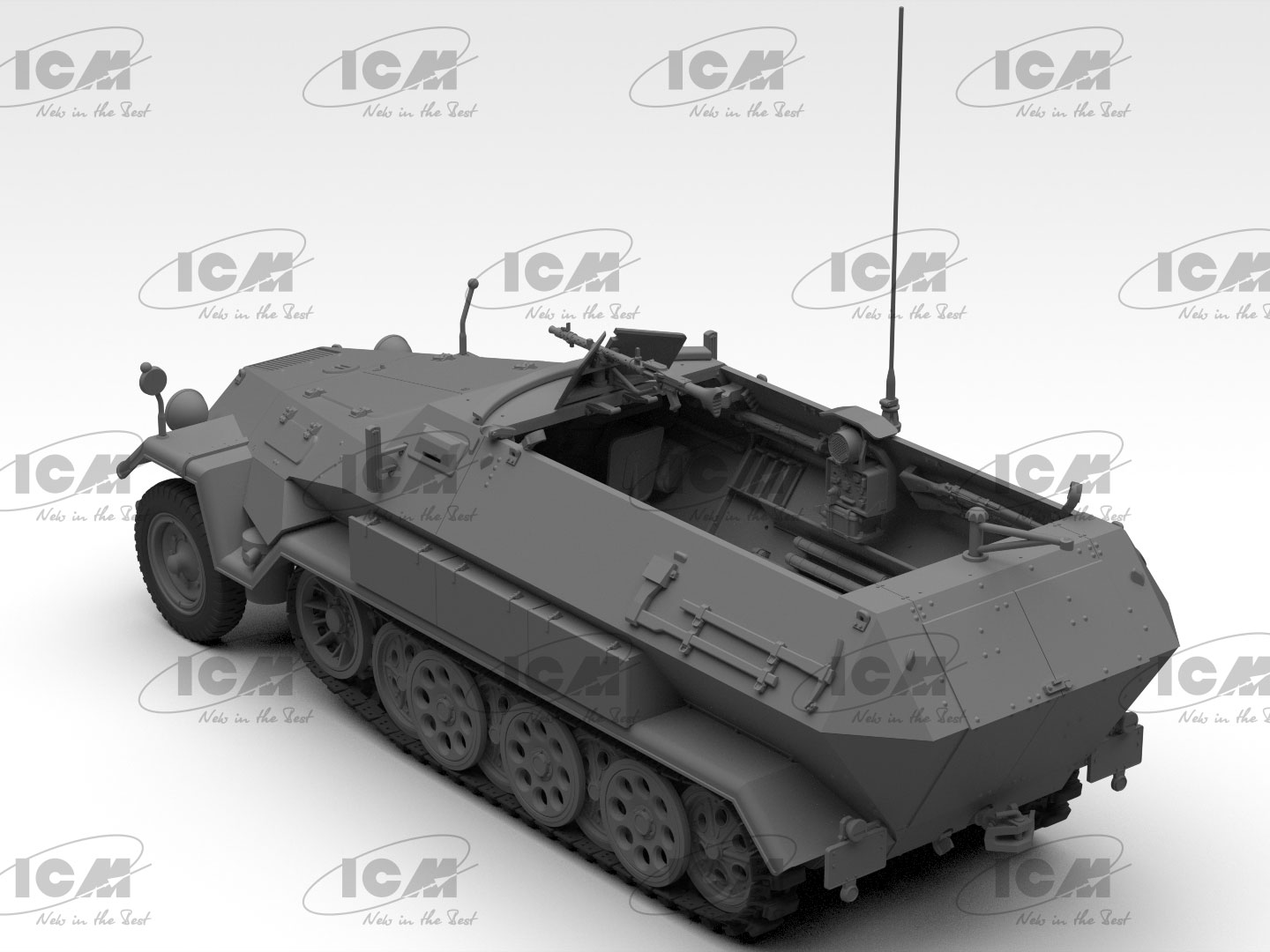 35106_SdKfz-251-1-ausf-B-R1
