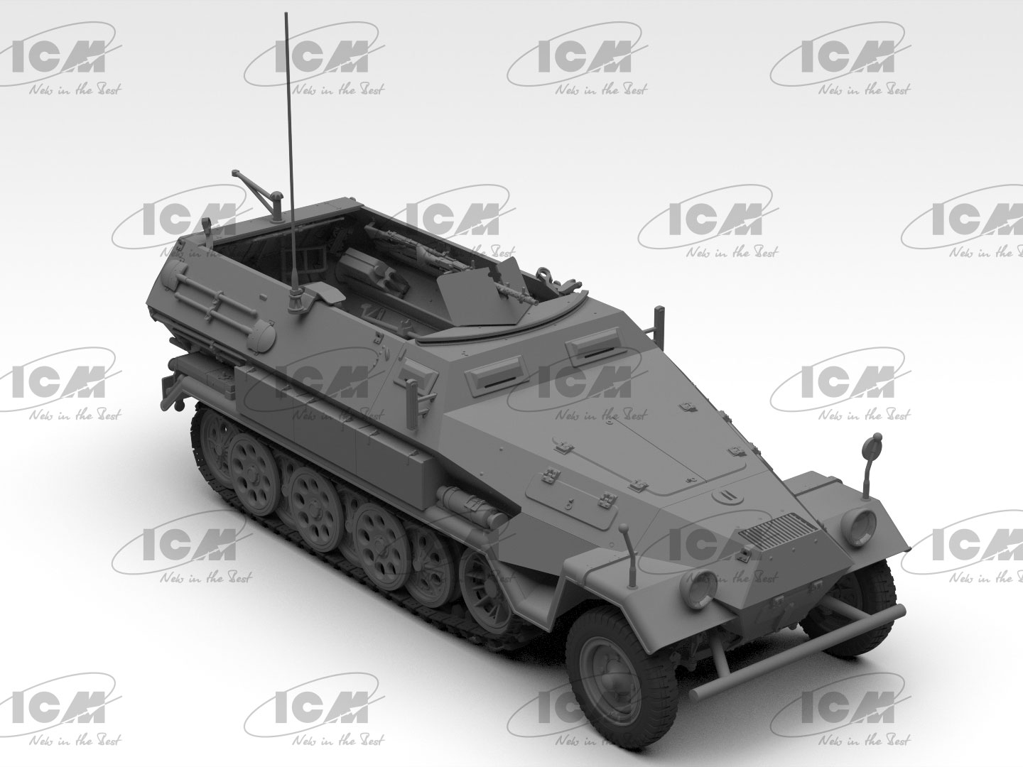 35106_SdKfz-251-1-ausf-B-R2