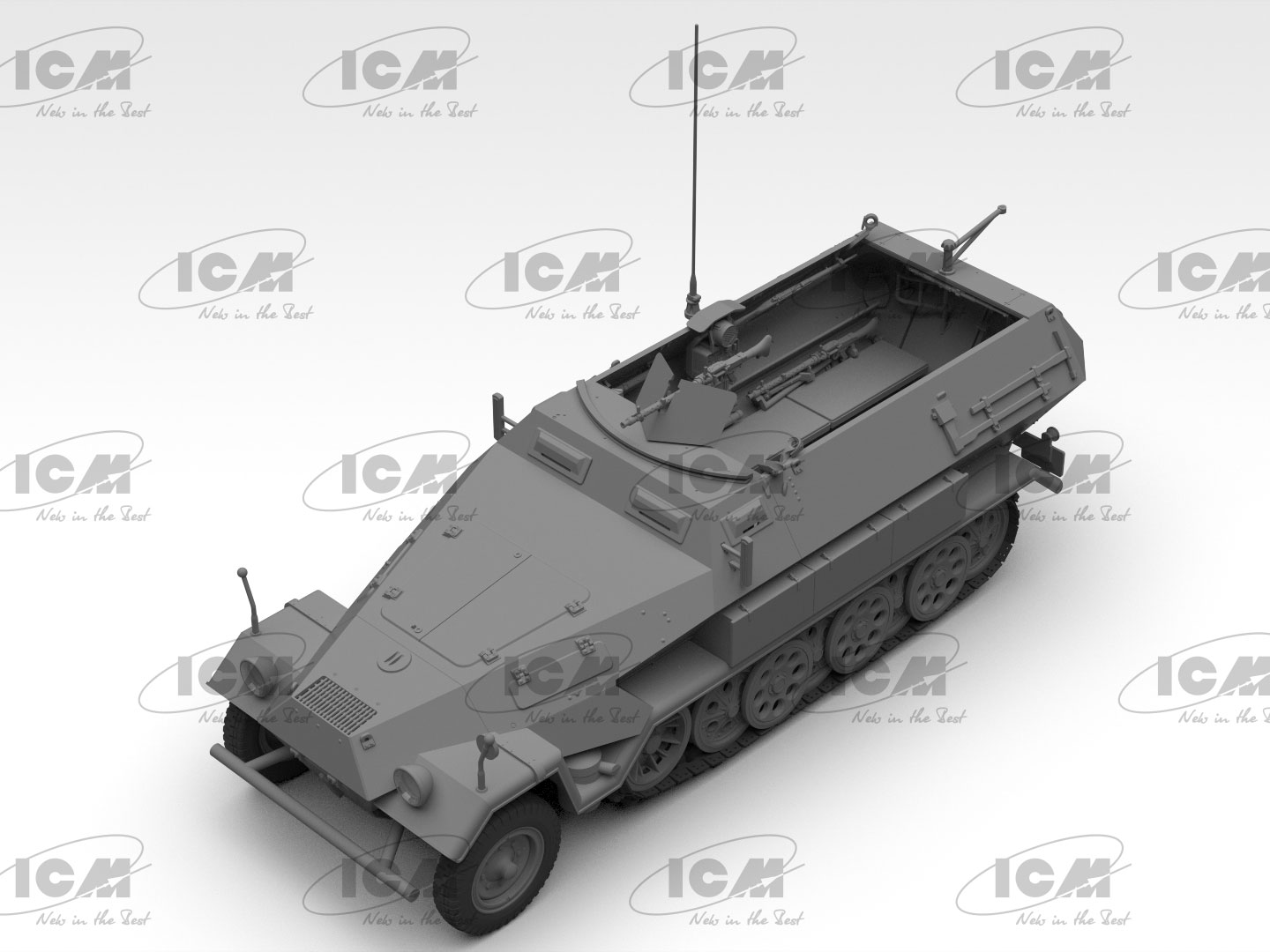 35106_SdKfz-251-1-ausf-B-R3