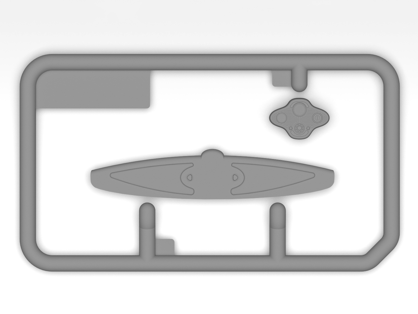 24052_gangster ford mold 1_J