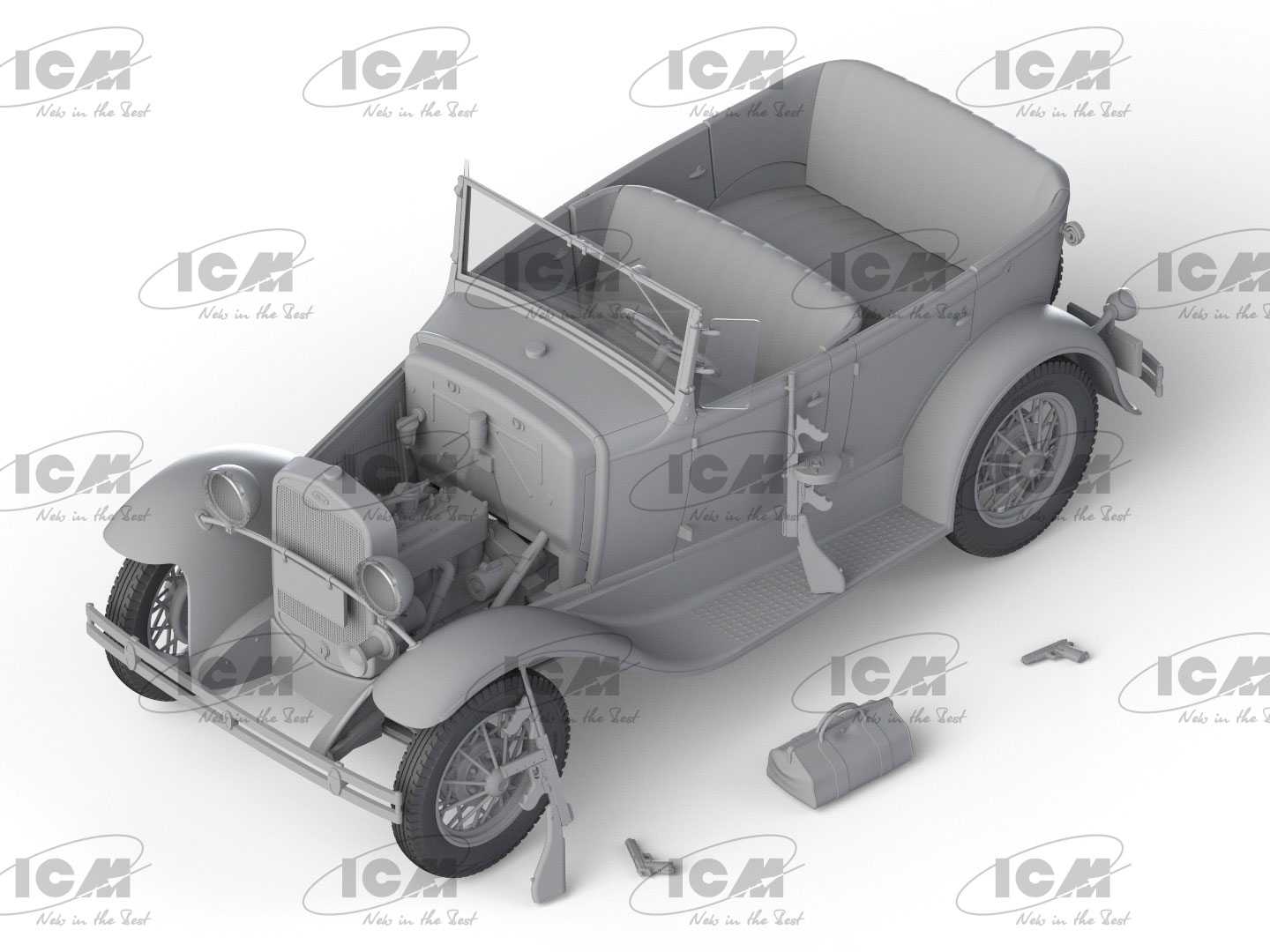 24052_model-a-phaeton-1930-4c-gangster