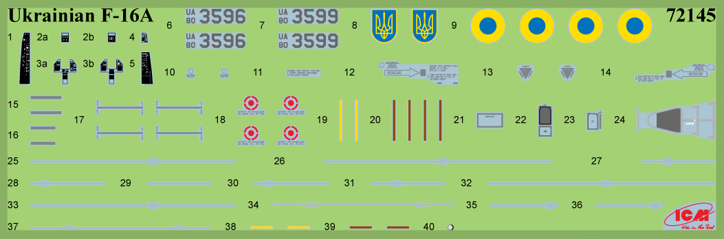72145 F 16 decals CS3 web