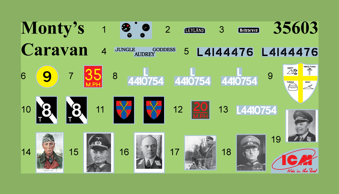 35603 Monty decals CS3 v5 web