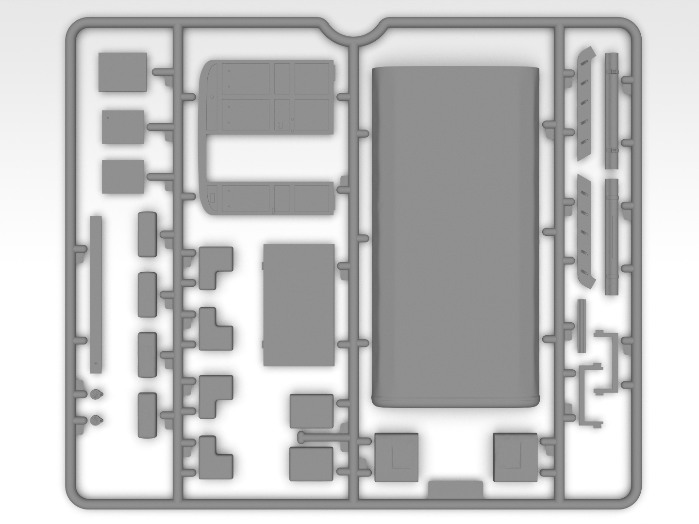 35603 Montgomerys office R