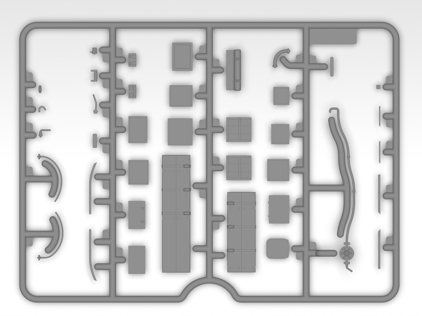 35603 Montgomerys office S