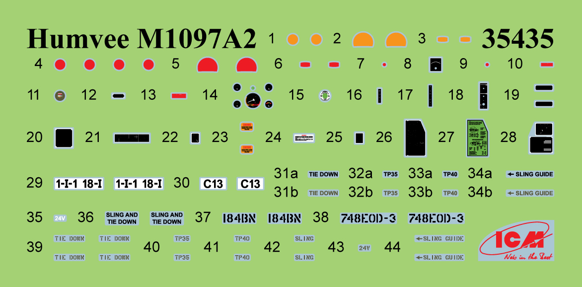 35435 HMMWV Decals CS3 v5 web