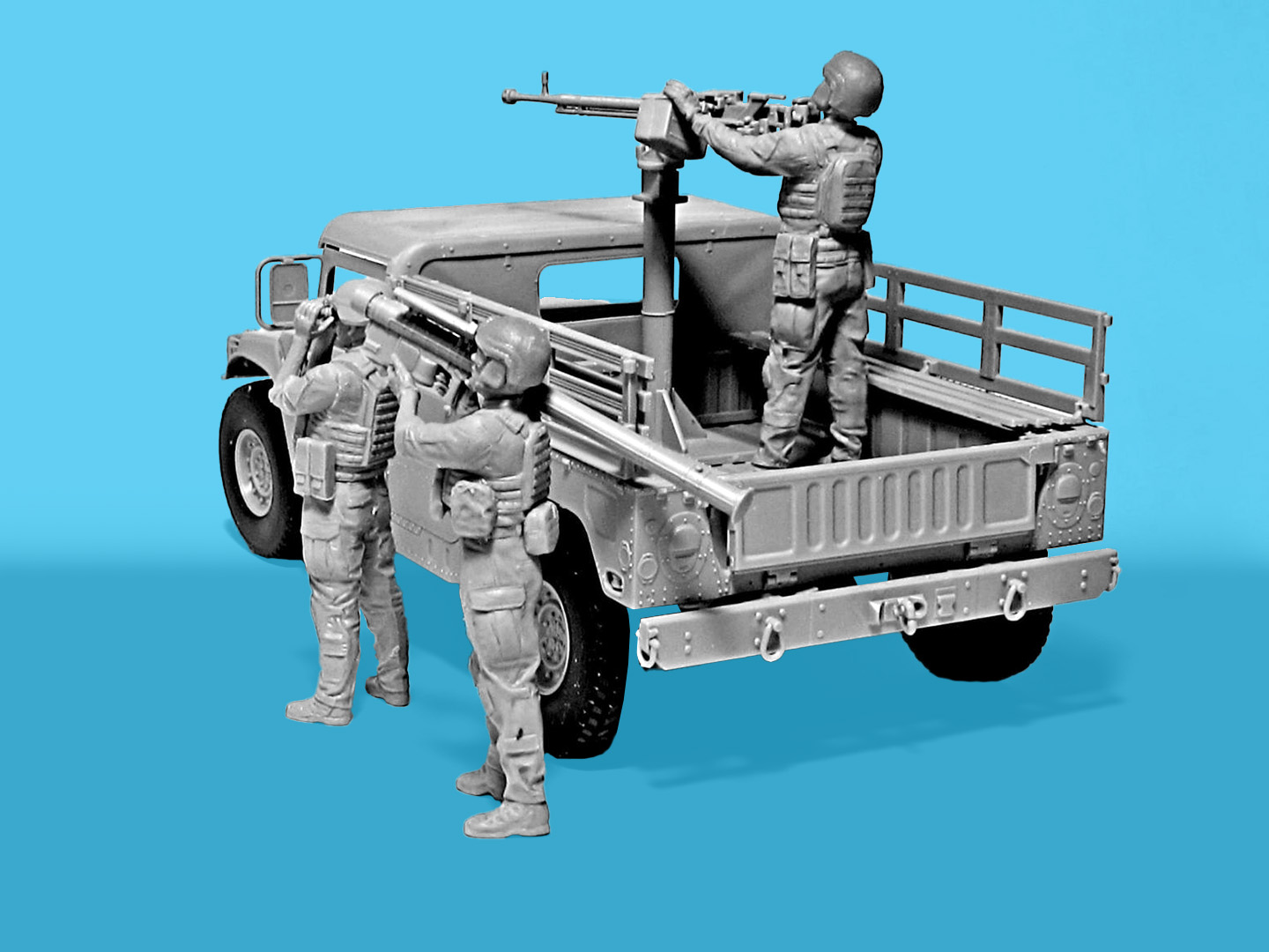 photo 2025 07 02 16 00 50