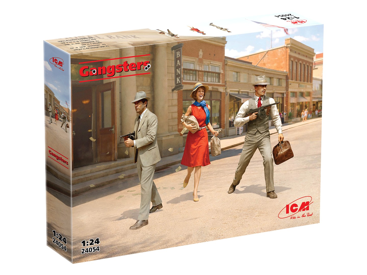 24054 box