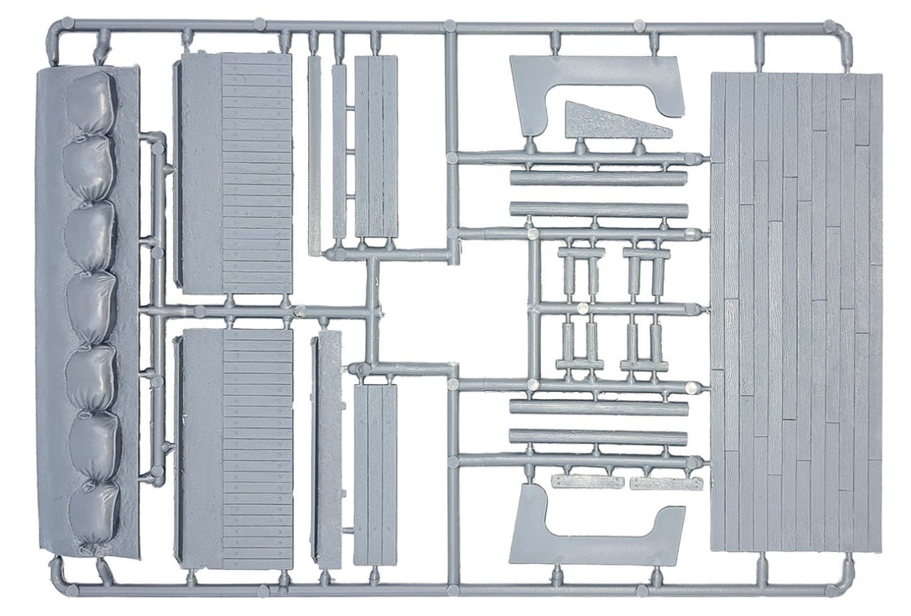 photo 2026 04 08 13 37 27