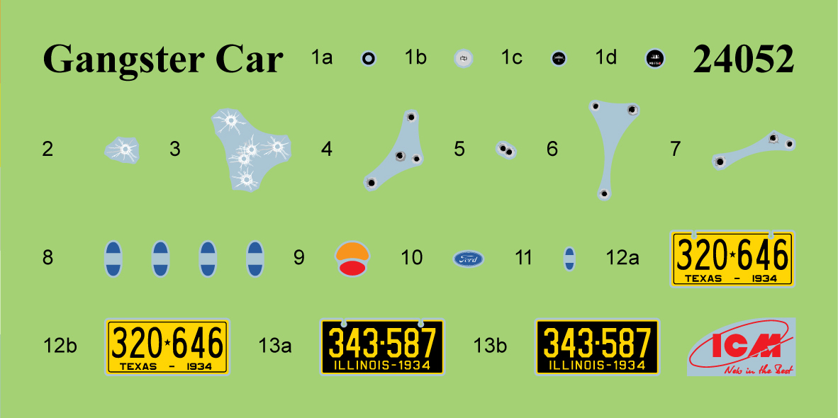 24052 decals v3 web