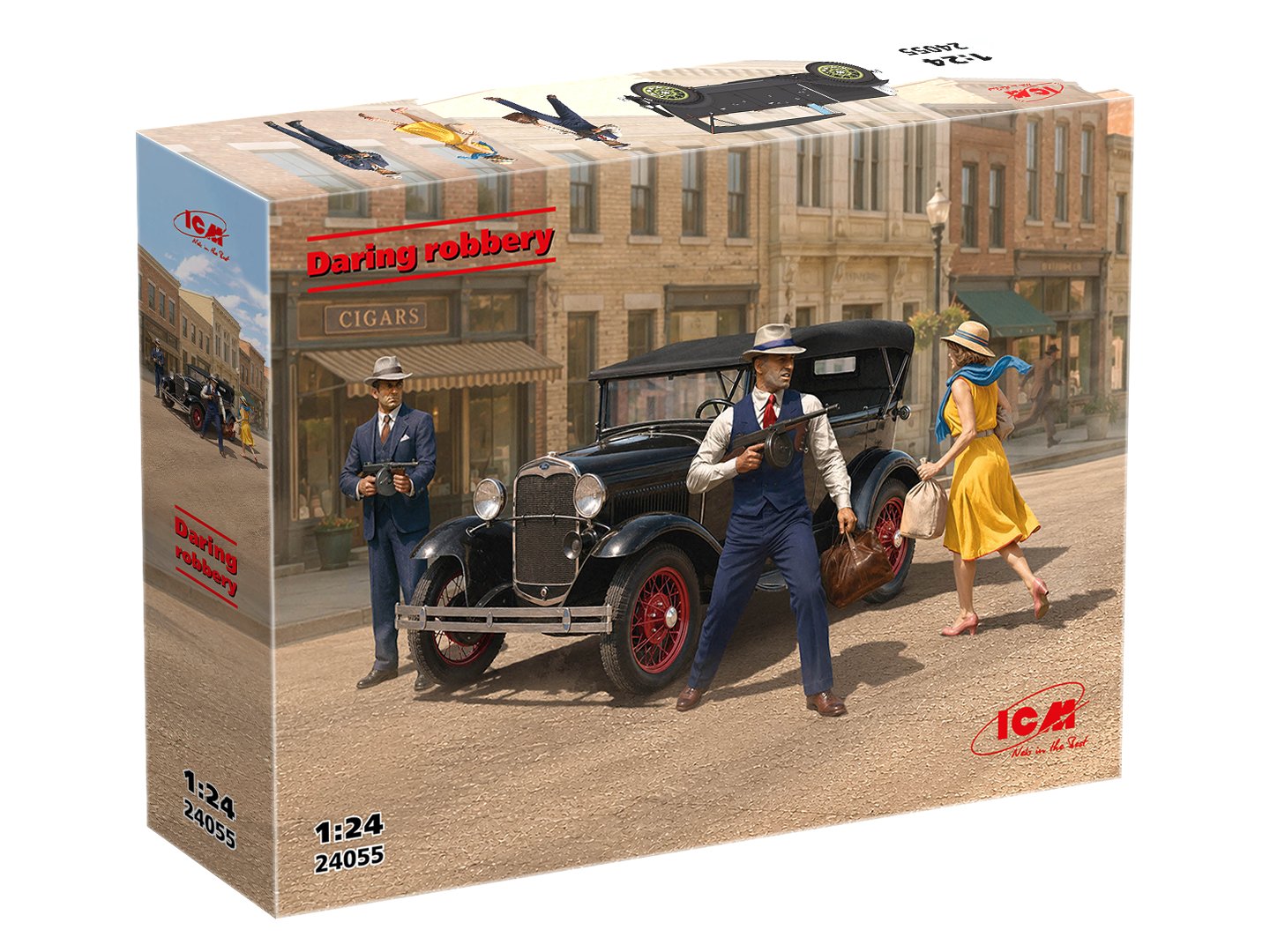 24055 box