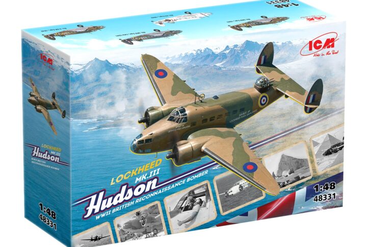 48331 box